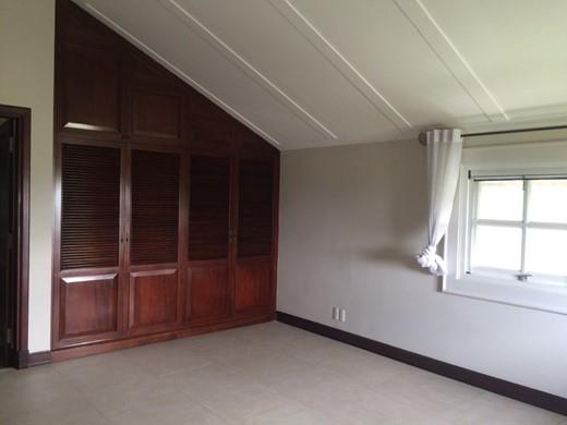 villa for rent in thanh my loi district 2 hcmc D2200091 (20)